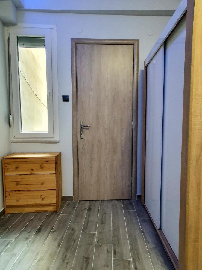 Athonos Resort Szaloniki Kültér fotó